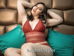 SophietTaylor