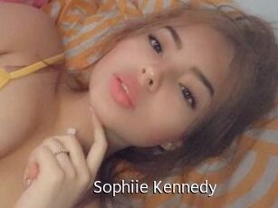 Sophiie_Kennedy