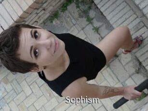 Sophism