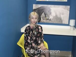 SophyThompson
