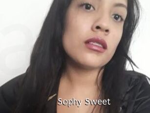 Sophy_Sweet