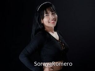 SorayaRomero