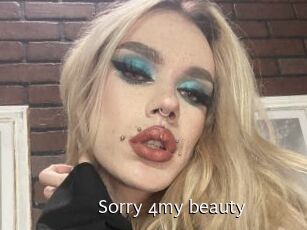 Sorry_4my_beauty