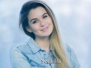 SouLilla