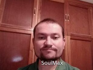 Soul_Max