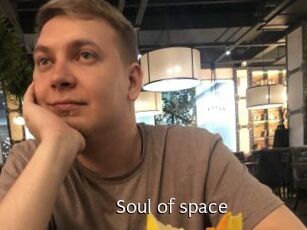 Soul_of_space
