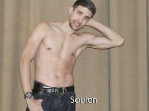 Soulen