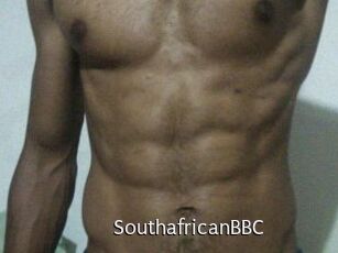 SouthafricanBBC