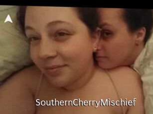 SouthernCherryMischief