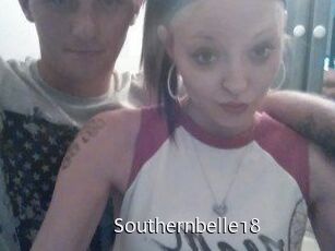 Southernbelle18