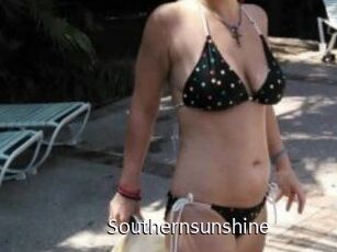 Southernsunshine