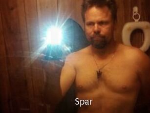 Spar