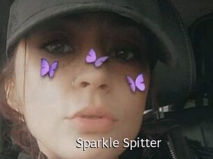 Sparkle_Spitter