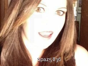 Spaz5836