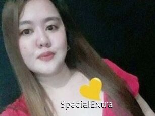 SpecialExtra