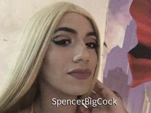 SpencerBigCock