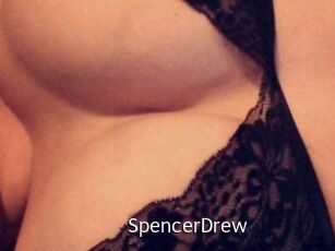 SpencerDrew