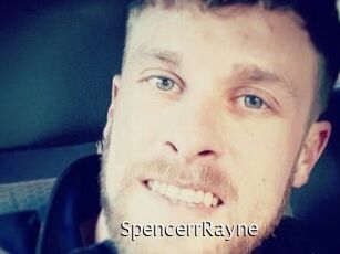 SpencerrRayne
