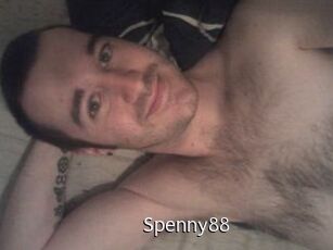 Spenny88