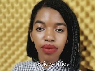 SpiceyTities