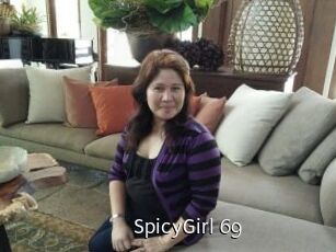SpicyGirl_69
