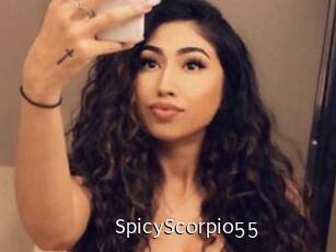 SpicyScorpio55