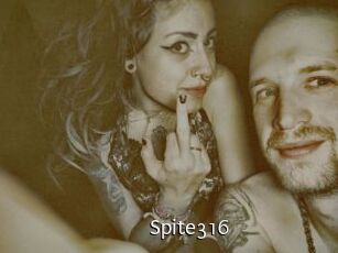 Spite316