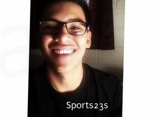 Sports23s