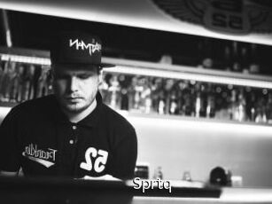 Sprtq