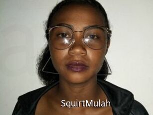 SquirtMulah