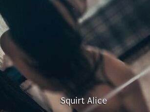 Squirt_Alice