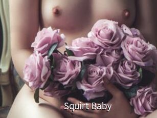 Squirt_Baby