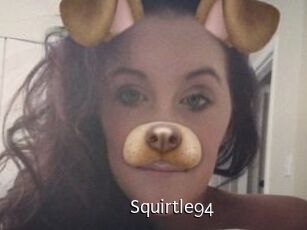 Squirtle94