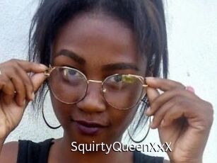 SquirtyQueenXxX