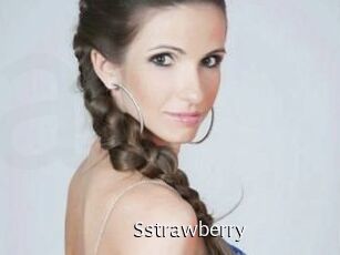 Sstrawberry