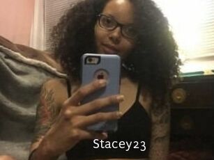 Stacey23