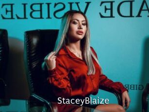 StaceyBlaize