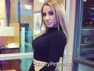 Stacey_Peterson