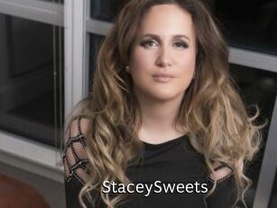 StaceySweets