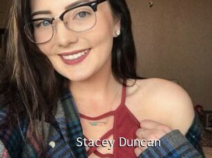 Stacey_Duncan