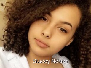 Stacey_Nelson