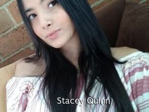 Stacey_Quinn