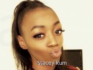 Stacey_Rum