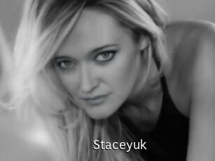 Staceyuk