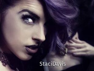 StaciDavis