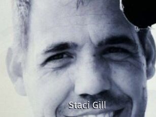 Staci_Gill