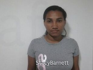 StacyBarnett