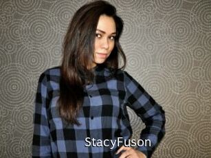 StacyFuson