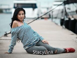 StacyLinX