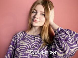 StacyMaison